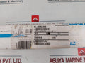Thomson Sfws 20 Aco Inox Shaft For Liner Bearing