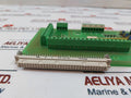 Thorn 125-065-639 Printed Circuit Board