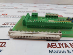 Thorn 125-065-639 Printed Circuit Board