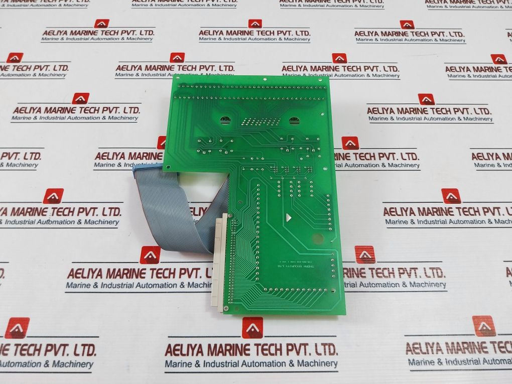 Thorn 125-065-639 Printed Circuit Board