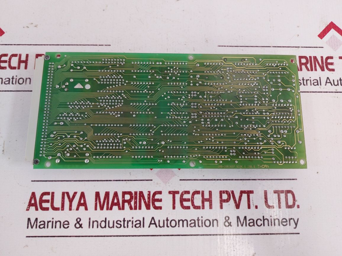 Thorn 125-485-703 Pcb Card Skbi 64/B 64