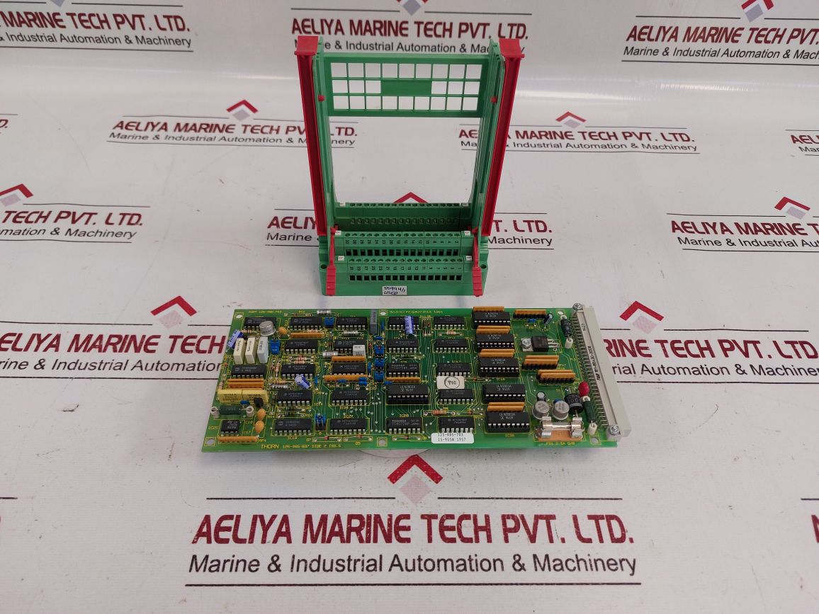 Thorn 125-485-703 Pcb Card Skbi 64/B 64