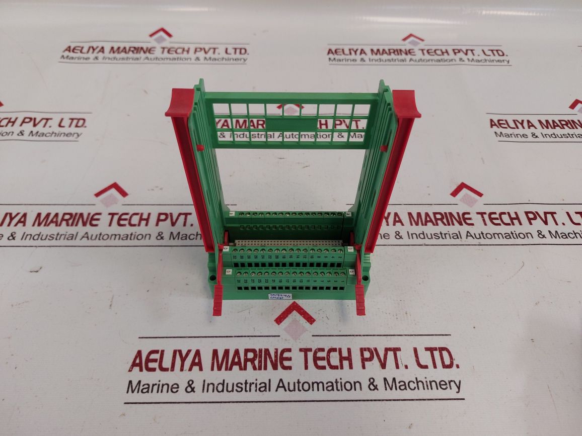Thorn 125-485-703 Pcb Card Skbi 64/B 64