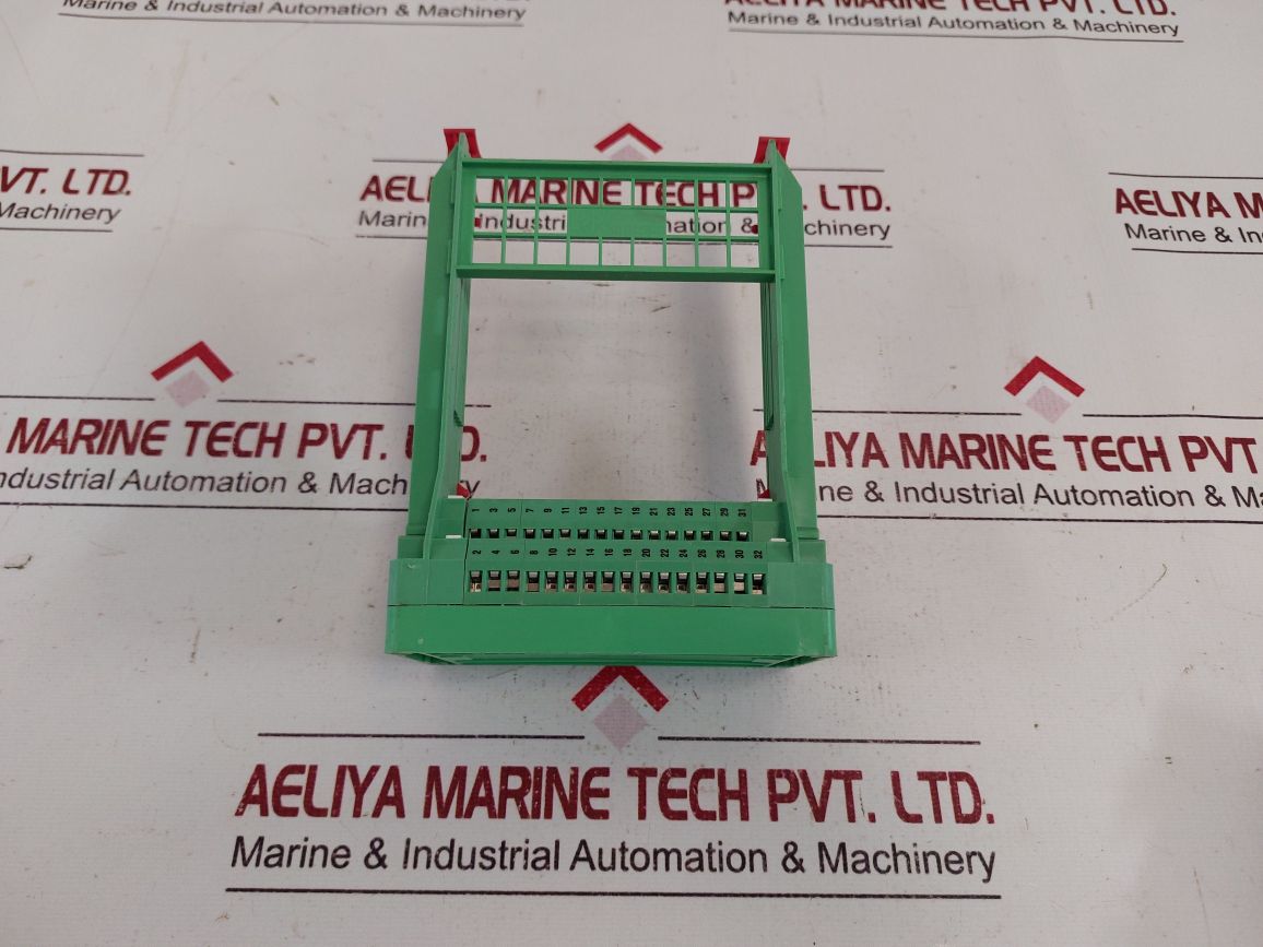 Thorn 125-485-703 Pcb Card Skbi 64/B 64