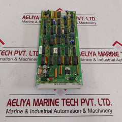 Thorn 125-485-703 Pcb Card Skbi 64/B 64