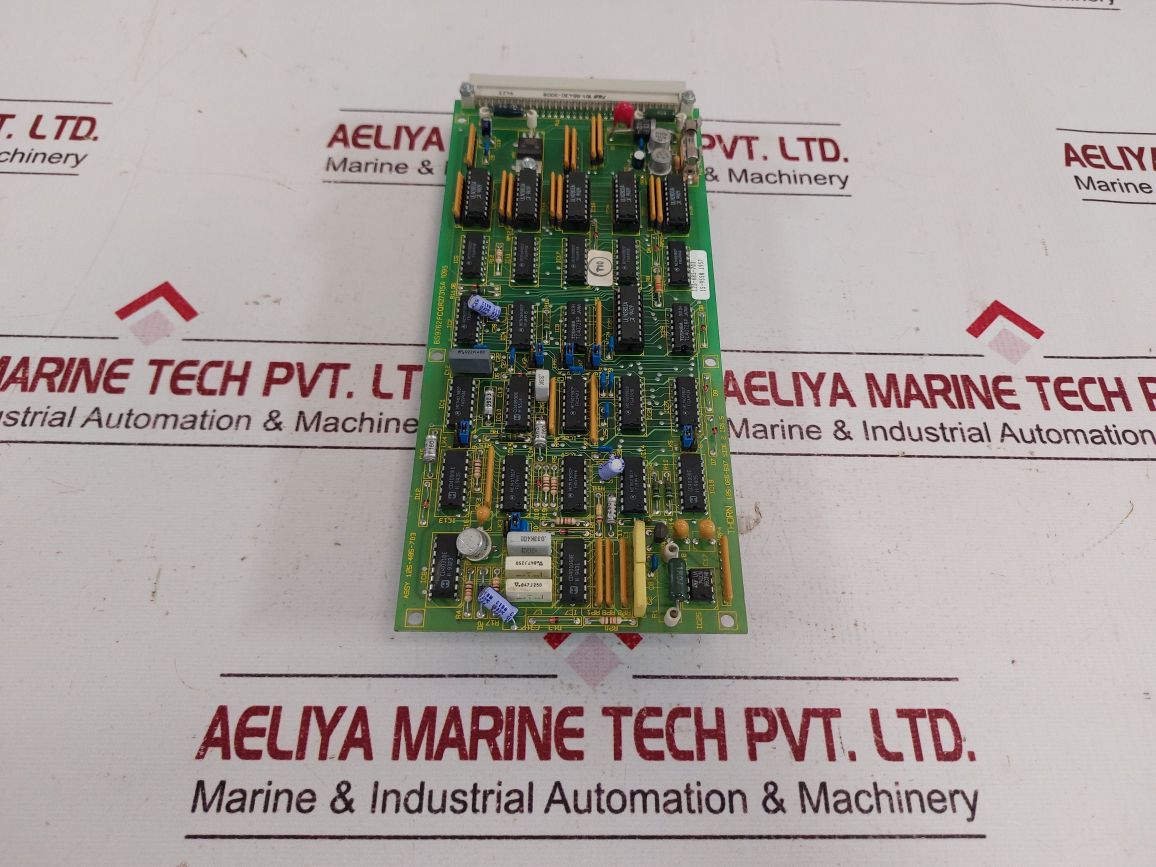 Thorn 125-485-703 Pcb Card Skbi 64/B 64