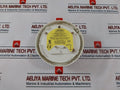 Thorn 516.800.507 Photoelectronic Smoke And Heat Detector