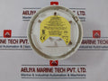 Thorn 516.800.507 Photoelectronic Smoke And Heat Detector