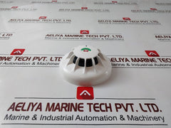 Thorn 811Ph Digital Addressable Photoelectronic Smoke And Heat Detector 516.800.507
