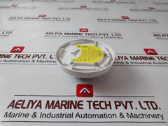 Thorn 811Ph Digital Addressable Photoelectronic Smoke And Heat Detector 516.800.507