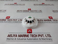 Thorn 811Ph Mx Optical Smoke And Heat Detector