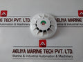 Thorn 811Ph Mx Optical Smoke And Heat Detector 516.800.507