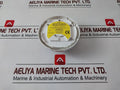 Thorn 811Ph Mx Optical Smoke And Heat Detector 516.800.507