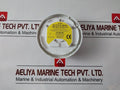 Thorn 811Ph Mx Optical Smoke And Heat Detector 516.800.507