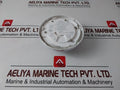 Thorn 850Ph Optical Smoke And Heat Detector