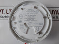 Thorn 850Ph Optical Smoke And Heat Detector