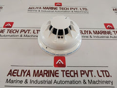Thorn 851Ph Optical Smoke And Heat Detector En 54-5 P En 54-7