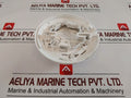 Thorn 851Ph Optical Smoke And Heat Detector En 54-5 P En 54-7