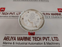 Thorn 851Ph Optical Smoke And Heat Detector En 54-5 P En 54-7
