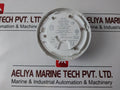 Thorn 851Ph Optical Smoke And Heat Detector 516.850.055