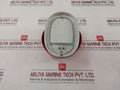 Thorn Fire Alarm System Series 5