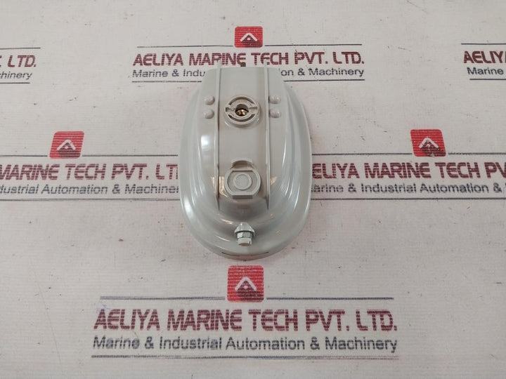 Thorn Fire Alarm System Series 5