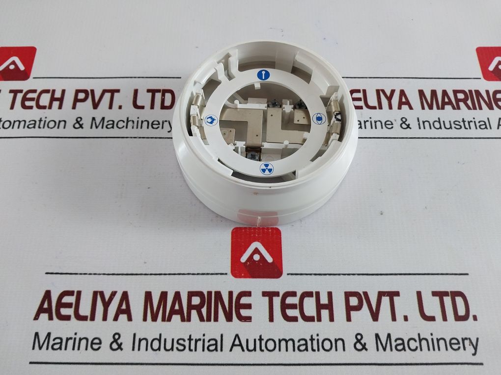 Thorn Scn 517-025-001 Detector Base-m300