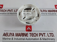 Thorn Scn 517-025-001 Detector Base-m300