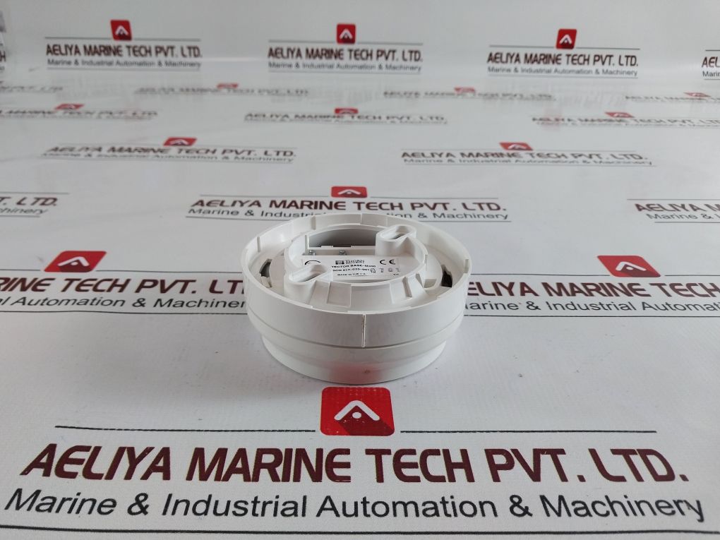 Thorn Scn 517-025-001 Detector Base-m300