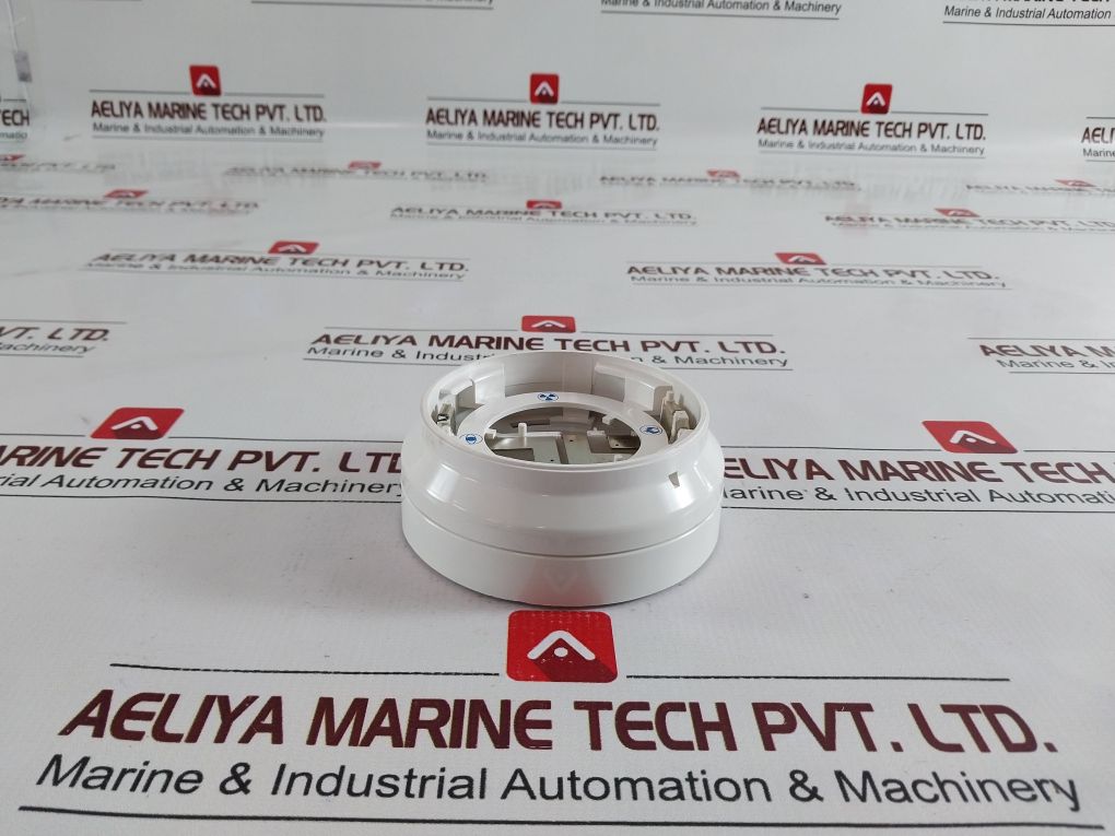 Thorn Scn 517-025-001 Detector Base-m300