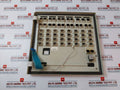 Thorn Minerva System T880 Fire Alarm Control Panel