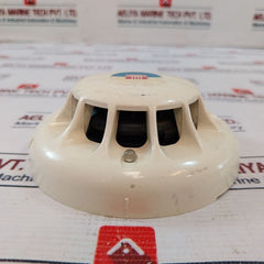 Thorn Mr901M Optical Smoke Detector En54 Pt 7