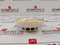 Thorn Mr901M Optical Smoke Detector En54 Pt 7