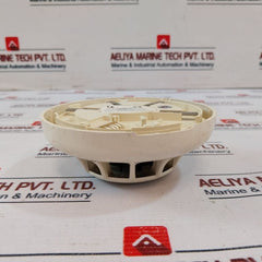 Thorn Mr901M Optical Smoke Detector En54 Pt 7