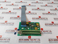 Thorn Security 125-065-605 Printed Circuit Board Assy 125-485-659