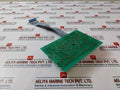 Thorn Security 125-065-605 Printed Circuit Board Assy 125-485-659