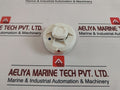 Thorn Security 516.014.019 Heat Detector 60°C