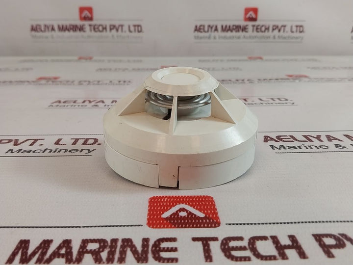 Thorn Security 516.014.019 Heat Detector 60°C