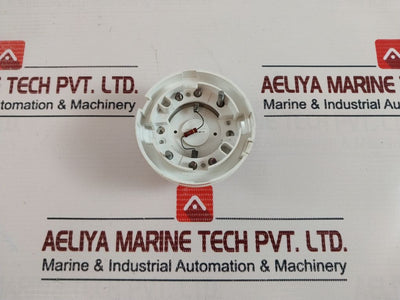 Thorn Security 516.014.019 Heat Detector 60°C