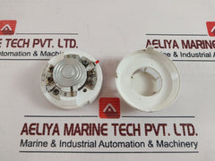 Thorn Security 516.014.019 Heat Detector 60°C