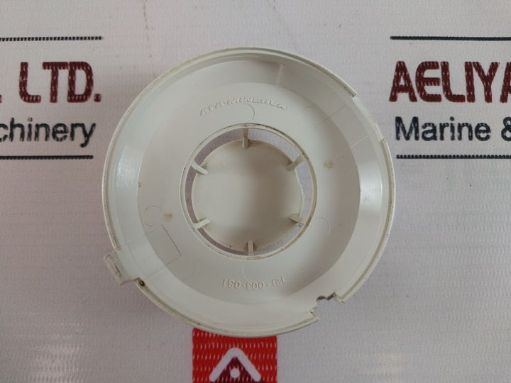Thorn Security 516.014.019 Heat Detector 60°C