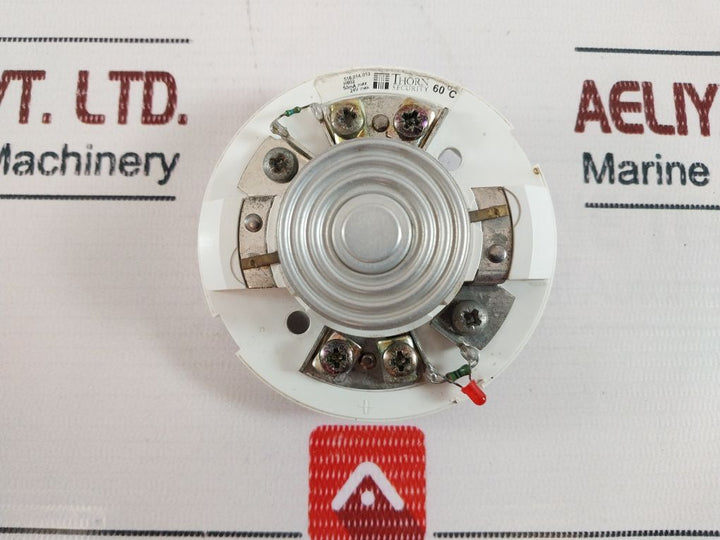 Thorn Security 516.014.019 Heat Detector 60°C