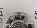 Thorn Security 516.014.019 Heat Detector 60°C