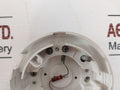 Thorn Security 516.014.019 Heat Detector 60°C