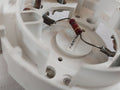 Thorn Security 516.014.019 Heat Detector 60°C