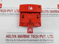Thorn Security Cp820M Manual Call Point