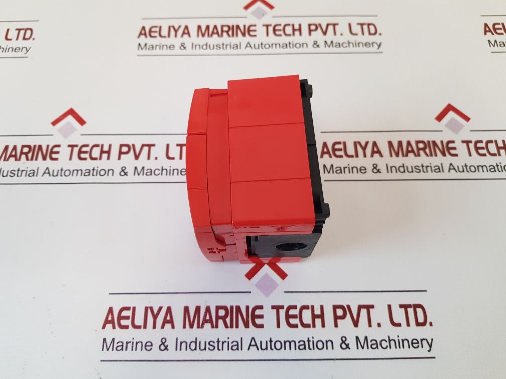 Thorn Security Cp830 Outdoor Callpoint 514.800.604.T