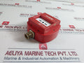 Thorn Security Cp830M Manual Call Point 20S 