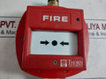 Thorn Security Cp830M Manual Call Point 20S 