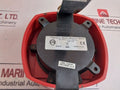 Thorn Security Cp830M Manual Call Point 514.800.506T